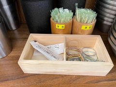 -小螺大作·螺蛳粉火锅(林和西店)