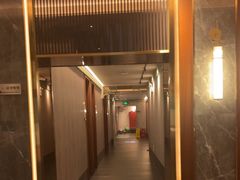 -康逸居·始于2002(海安店)