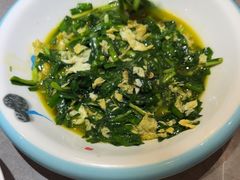 -香阁餐厅·常州菜·常州菜代表品牌(新北奥体店)