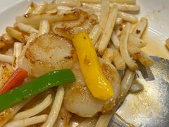-樱苑(四川北路店)