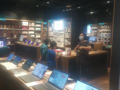 -顺电sundan(颐堤港店)
