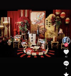 -告白气球派对策划·求婚·订婚宴·宝宝宴·生日派对