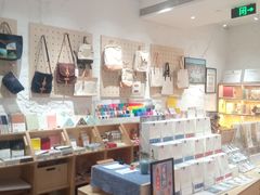 -三联韬奋书店(宽窄巷子店)