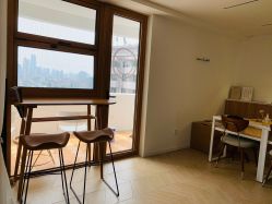 -Meet Nail 美睫·美甲