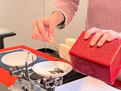 -翁暖茶馆(滨江东总店)