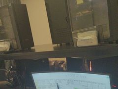 -网鱼网咖(浦东长岛路店)