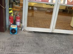 门面-华莱士·全鸡汉堡(五号路店)