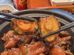 -大宅院(西溪路店)