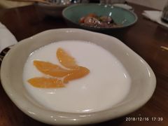 -铃木食堂(帽儿胡同店)