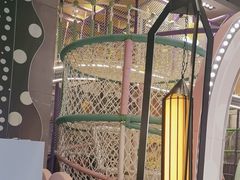 -佛冈熹乐谷温泉度假酒店