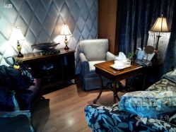 -TIME SPA科技美肤机构