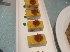 -老太原菜馆(南宫店)