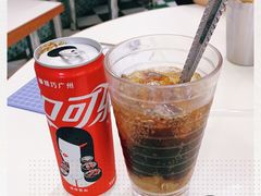 -華歡冰室-WahFoon(吉大店)