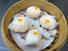 -好友缘家宴(青山路店)