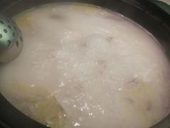 胡椒猪肚鸡-顺德公广东猪肚鸡·煲仔饭(白石洲店)