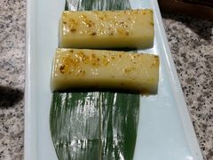 -南京大牌档(三阳广场苏宁店)