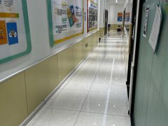 -童程童美少儿编程乐高机器人(世纪都会校区)