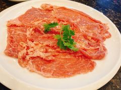 -老码头火锅(骡马市店)
