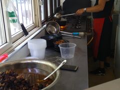 -赵家牛肉砂锅(台西三路店)