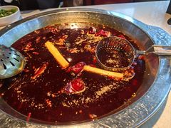 -之了火锅(公园街店)
