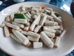 -香满楼(临安路店)