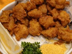 -一風堂拉面(美罗城店)