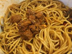 -味福记·本地特色菜(八一万达广场店)