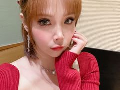 -酒吞(七宝领展广场店)