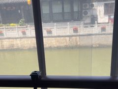 -小厨娘金榜题名(夫子庙秦淮河店)