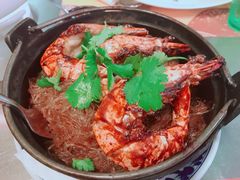 -simply thai天泰(长泰广场店)
