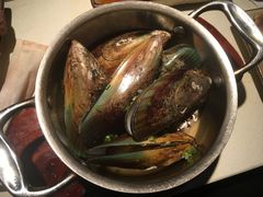 -赤坂亭M9和牛烧肉·日料398放题(万达店)