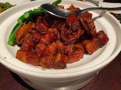 -小南洋海景餐厅(深圳湾店)