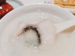 -唐宫海鲜舫