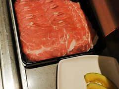 -海底捞火锅(丰尚国际广场店)