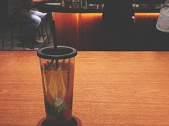 -星巴克(江阴万达店)