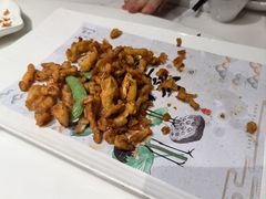 -陶缘一号·四季缘·老字号顺德菜·户外婚礼家宴(西滘店)
