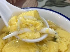 -水韵·渔家臻品私房菜(中庙店)