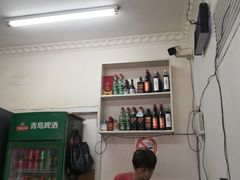 -同兴半盆菜酒家(打浦路店)