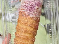 -六贤记(文三店)