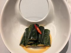 -德永枣香烤鸭(官舍店)