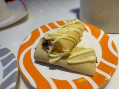 -新一番三文鱼寿司(友谊国贸城店)