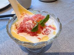 -潮府馆·非遗潮州菜·世纪公园(新国际博览中心店)