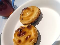 -粤域茶餐厅