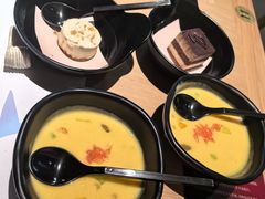 -匠和风精致料理(春熙路群光广场店)