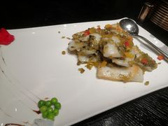 -岁粤Moon·湖景餐厅(月光码头店)