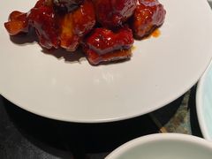 -苏帮袁Sue Cuisine(南开大悦城店)