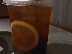 -探鱼·鲜青椒爽麻烤鱼(天河优托邦店)
