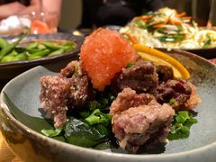 -九州酒场ひこぞう(1号店)