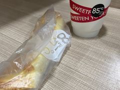 -85度C(株洲新华西店)