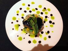 -AZUL by FUEL蓝色·法式酒馆(琶醍店)